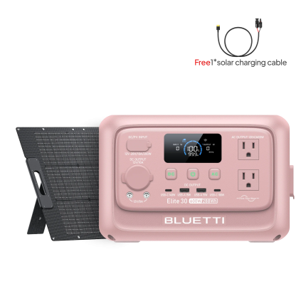 elite 30 v2 100w eu 3x 2 294743f9 0c8f 4587 bdac f9ce7fa4286a