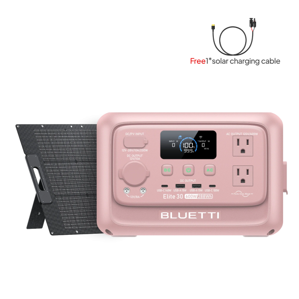 elite 30 v2 100w eu 3x 2 294743f9 0c8f 4587 bdac f9ce7fa4286a