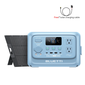 elite 30 v2 100w eu 3x 2 b479ede9 54e8 474b badd 0fde5ecf5d5c