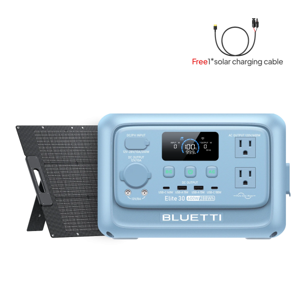 elite 30 v2 100w eu 3x 2 b479ede9 54e8 474b badd 0fde5ecf5d5c
