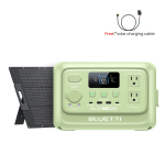 elite 30 v2 100w eu 3x 2 d4773f6b 5466 4169 b4f4 0f3f76ca46f0