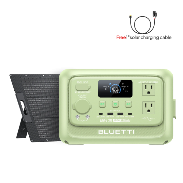 elite 30 v2 100w eu 3x 2 d4773f6b 5466 4169 b4f4 0f3f76ca46f0