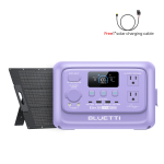 elite 30 v2 100w eu 3x 2 d566d6a9 5037 47bb b5fd 31f296b60fa3