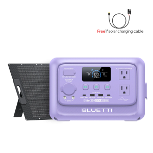 elite 30 v2 100w eu 3x 2 d566d6a9 5037 47bb b5fd 31f296b60fa3