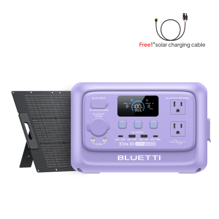elite 30 v2 100w eu 3x 2 d566d6a9 5037 47bb b5fd 31f296b60fa3