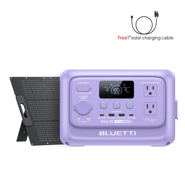 elite 30 v2 100w eu 3x 2 d566d6a9 5037 47bb b5fd 31f296b60fa3