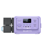 elite 30 v2 pv60f eu 3x 779636df 4656 4c99 9a80 84da1eba18ed