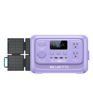 elite 30 v2 pv60f eu 3x 779636df 4656 4c99 9a80 84da1eba18ed