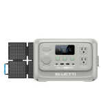elite 30 v2 pv60f eu 3x b1b21fe0 577b 431b 98f8 8504ec7499ed