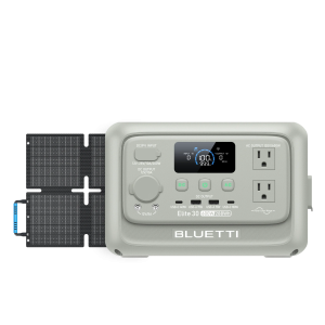 elite 30 v2 pv60f eu 3x b1b21fe0 577b 431b 98f8 8504ec7499ed