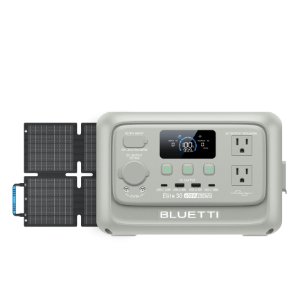 elite 30 v2 pv60f eu 3x b1b21fe0 577b 431b 98f8 8504ec7499ed