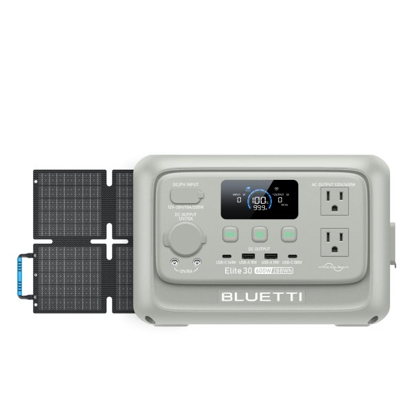 elite 30 v2 pv60f eu 3x b1b21fe0 577b 431b 98f8 8504ec7499ed