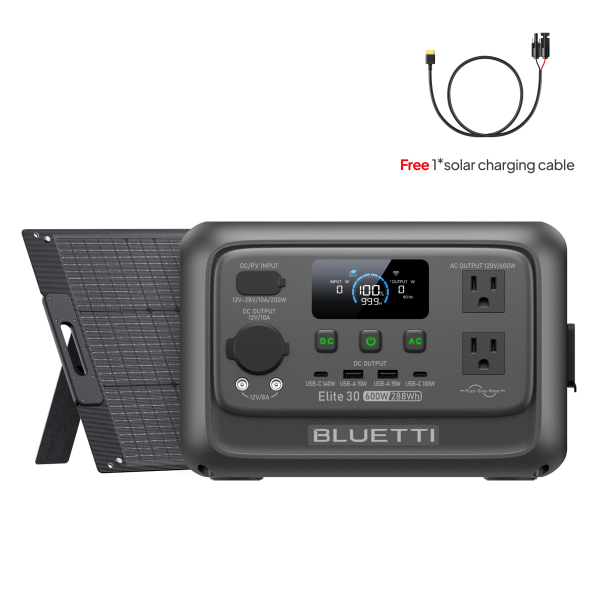 elite 30 v2 solar panel 100w 1x 1913e7c7 3bbf 47ff 9f5e e1f421d5a9a9