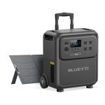 elite 400 1 350 w 2