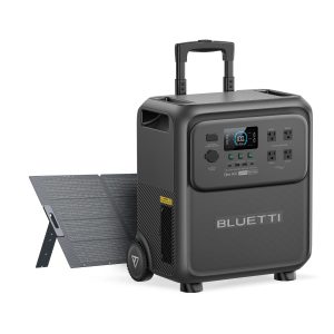 elite 400 1 350 w 2
