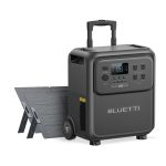 elite 400 1 350 w 3