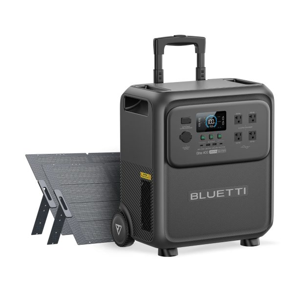 elite 400 1 350 w 3