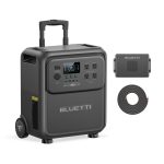 elite 400 1 350 w 4