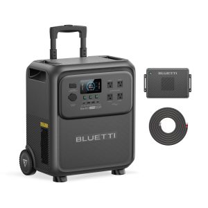 elite 400 1 350 w 4