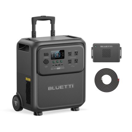 elite 400 1 350 w 4