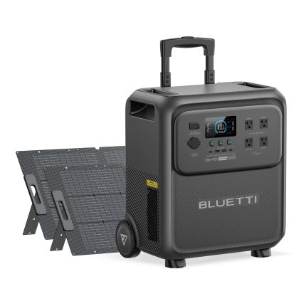 elite 400 2 200 w 2