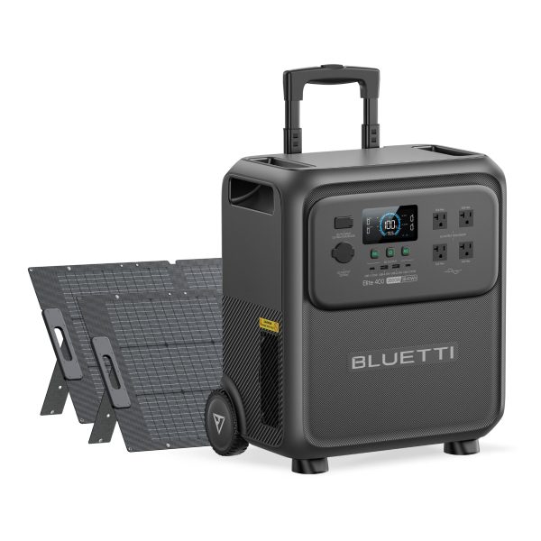 elite 400 2 200 w 2