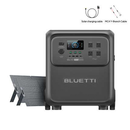 elite 400 2 350 w 1 b621ebf2 078f 49b8 b72c 9ee9c7af8527