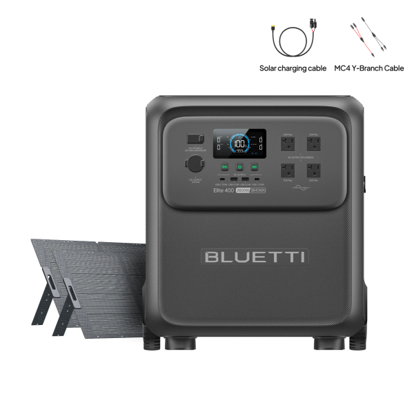 elite 400 2 350 w 1 b621ebf2 078f 49b8 b72c 9ee9c7af8527