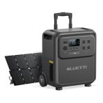elite 400 500 w
