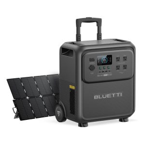 elite 400 500 w