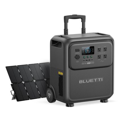 elite 400 500 w