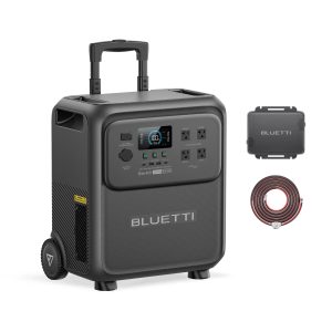 elite 400 charger 2 us