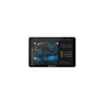 epad 1x eea762fa 6bb2 4bd0 bb05 4e1b11d677f6