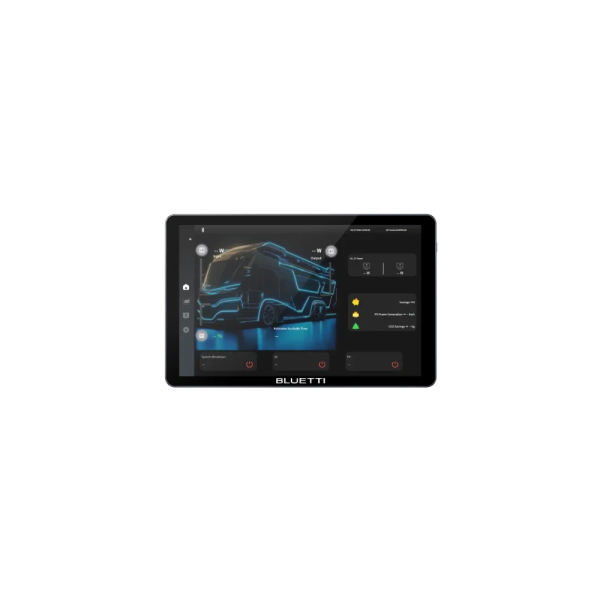 epad 1x eea762fa 6bb2 4bd0 bb05 4e1b11d677f6