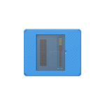 epanel 1x 5496d645 1fe0 4480 a7de 1a491a80d187