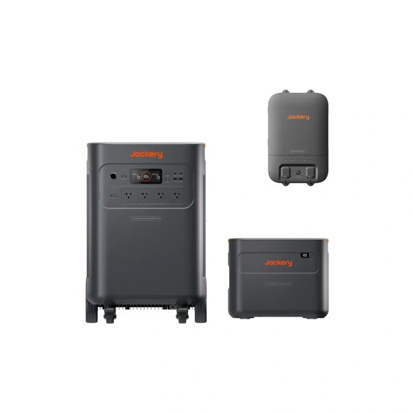 explorer 5000 plus 10kwh smart transfer switch cff3a4f3 9c2a 4fb4 8861 db1bd414a5b6