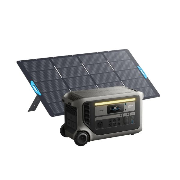 f3000 400w