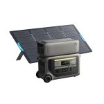 f3000 eb 400w