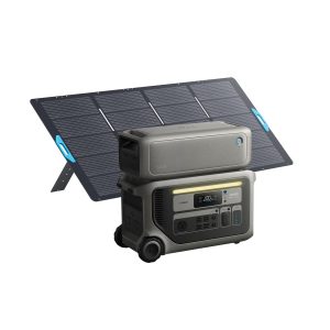 f3000 eb 400w