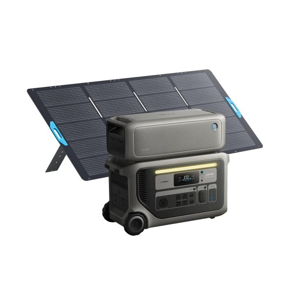 f3000 eb 400w