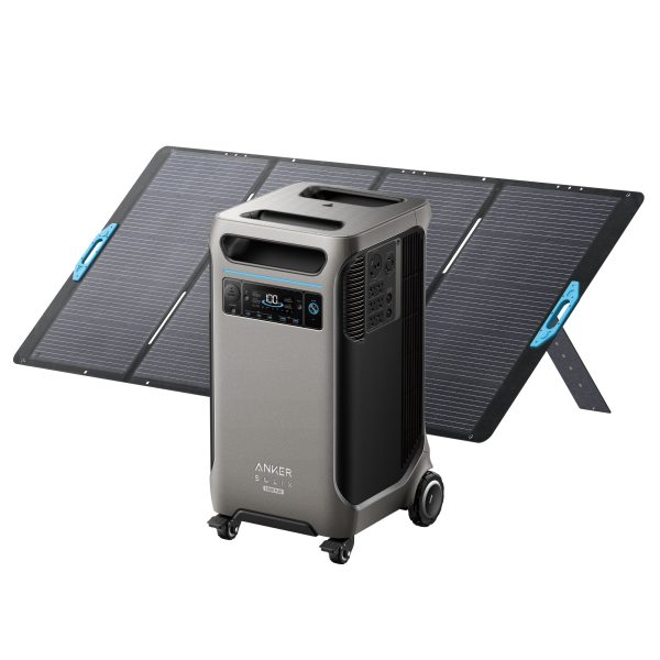 f3800p 400w
