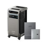 f3800p homepowerpanel subpanel
