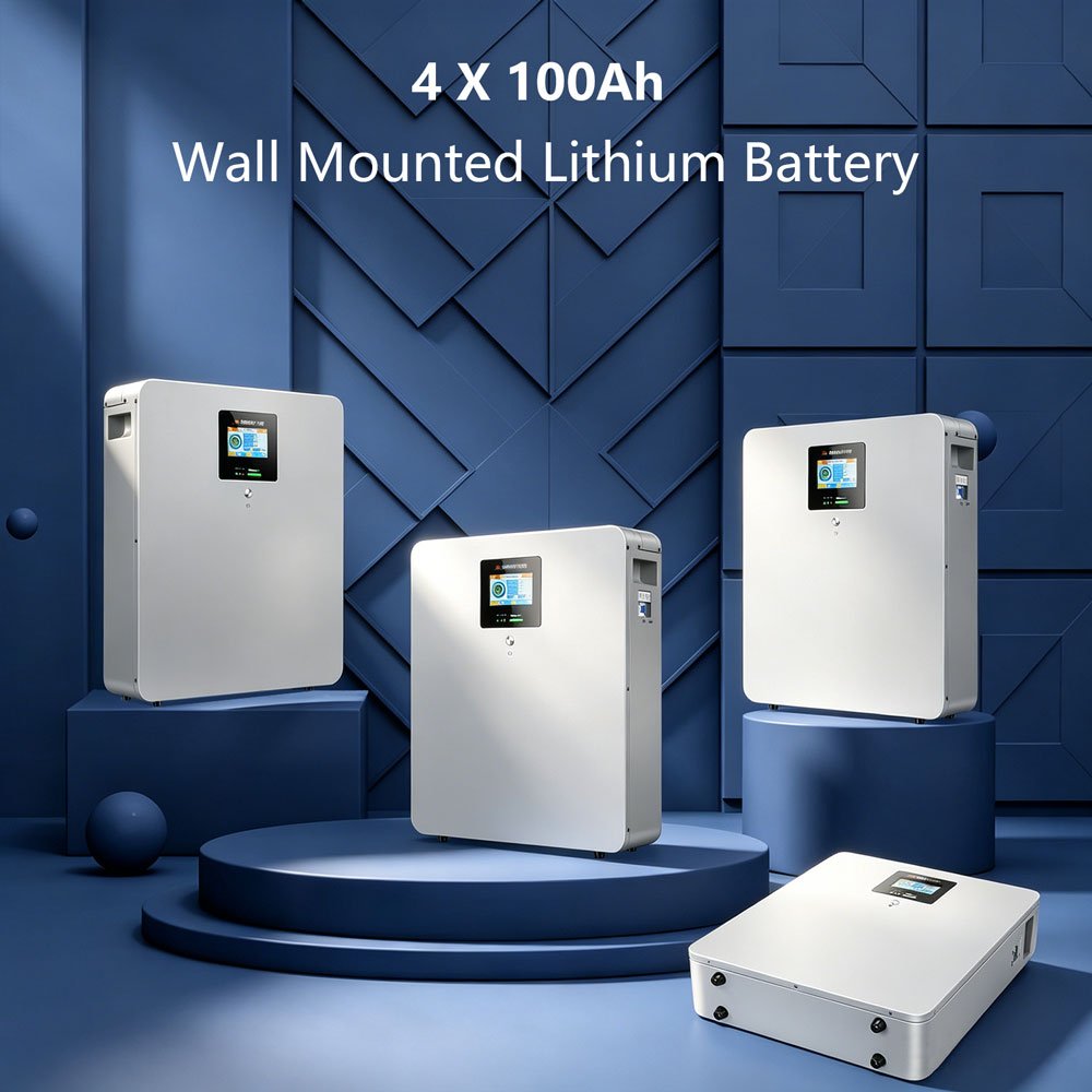 fr 12k20ce core 5 elitex5 fr 12k20ce core 5 elitex5