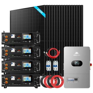 fr 12k20cp eac9fdf8 a4a3 4621 b9da 5cc7837d18a5