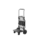 foldable trolley 2 1
