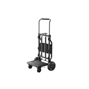 foldable trolley 2 1