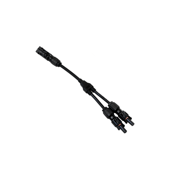 frame125