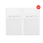 fridgepower 2x bluecell 201 2x cfb6c263 5ae6 4af1 8e55 2d7298519123