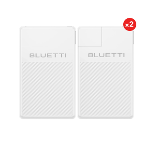 fridgepower 2x bluecell 201 2x cfb6c263 5ae6 4af1 8e55 2d7298519123