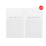 fridgepower 2x bluecell 202 2x df1042f7 5b36 4009 ae65 5dea95a39ea7 1
